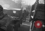 Image des Marines des États-Unis Corée, 1950, de la seconde 21 séquences d'archives historiques vidéo 65675058713