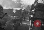 Image des Marines des États-Unis Corée, 1950, de la seconde 22 séquences d'archives historiques vidéo 65675058713