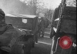 Image des Marines des États-Unis Corée, 1950, de la seconde 23 séquences d'archives historiques vidéo 65675058713