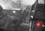 Image des Marines des États-Unis Corée, 1950, de la seconde 24 séquences d'archives historiques vidéo 65675058713