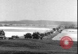 Image des Marines des États-Unis Corée, 1950, de la seconde 27 séquences d'archives historiques vidéo 65675058713
