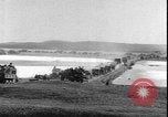 Image des Marines des États-Unis Corée, 1950, de la seconde 29 séquences d'archives historiques vidéo 65675058713