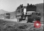 Image des Marines des États-Unis Corée, 1950, de la seconde 30 séquences d'archives historiques vidéo 65675058713