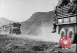 Image des Marines des États-Unis Corée, 1950, de la seconde 31 séquences d'archives historiques vidéo 65675058713