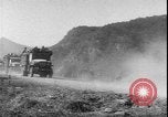Image des Marines des États-Unis Corée, 1950, de la seconde 32 séquences d'archives historiques vidéo 65675058713