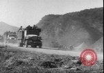 Image des Marines des États-Unis Corée, 1950, de la seconde 33 séquences d'archives historiques vidéo 65675058713