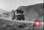 Image des Marines des États-Unis Corée, 1950, de la seconde 34 séquences d'archives historiques vidéo 65675058713