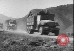 Image des Marines des États-Unis Corée, 1950, de la seconde 35 séquences d'archives historiques vidéo 65675058713