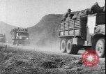 Image des Marines des États-Unis Corée, 1950, de la seconde 36 séquences d'archives historiques vidéo 65675058713
