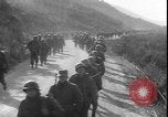 Image des Marines des États-Unis Corée, 1950, de la seconde 37 séquences d'archives historiques vidéo 65675058713
