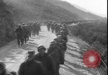 Image des Marines des États-Unis Corée, 1950, de la seconde 38 séquences d'archives historiques vidéo 65675058713