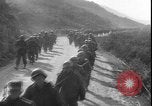 Image des Marines des États-Unis Corée, 1950, de la seconde 39 séquences d'archives historiques vidéo 65675058713