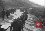 Image des Marines des États-Unis Corée, 1950, de la seconde 40 séquences d'archives historiques vidéo 65675058713