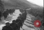 Image des Marines des États-Unis Corée, 1950, de la seconde 41 séquences d'archives historiques vidéo 65675058713