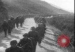 Image des Marines des États-Unis Corée, 1950, de la seconde 42 séquences d'archives historiques vidéo 65675058713