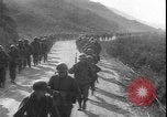 Image des Marines des États-Unis Corée, 1950, de la seconde 43 séquences d'archives historiques vidéo 65675058713