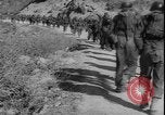 Image des Marines des États-Unis Corée, 1950, de la seconde 44 séquences d'archives historiques vidéo 65675058713
