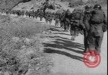 Image des Marines des États-Unis Corée, 1950, de la seconde 45 séquences d'archives historiques vidéo 65675058713