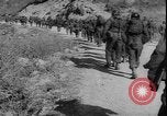 Image des Marines des États-Unis Corée, 1950, de la seconde 47 séquences d'archives historiques vidéo 65675058713