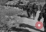 Image des Marines des États-Unis Corée, 1950, de la seconde 48 séquences d'archives historiques vidéo 65675058713
