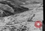 Image des Marines des États-Unis Corée, 1950, de la seconde 55 séquences d'archives historiques vidéo 65675058713