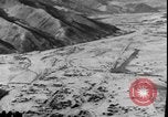 Image des Marines des États-Unis Corée, 1950, de la seconde 56 séquences d'archives historiques vidéo 65675058713
