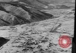 Image des Marines des États-Unis Corée, 1950, de la seconde 58 séquences d'archives historiques vidéo 65675058713
