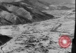 Image des Marines des États-Unis Corée, 1950, de la seconde 59 séquences d'archives historiques vidéo 65675058713