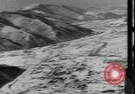 Image des Marines des États-Unis Corée, 1950, de la seconde 60 séquences d'archives historiques vidéo 65675058713