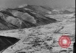 Image des Marines des États-Unis Corée, 1950, de la seconde 61 séquences d'archives historiques vidéo 65675058713