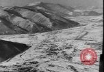 Image des Marines des États-Unis Corée, 1950, de la seconde 62 séquences d'archives historiques vidéo 65675058713
