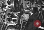 Standbild Harry S Truman Washington DC USA, 1950, aus Sekunde 57 historischem Filmmaterial Videoclip 65675058715