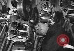 Standbild Harry S Truman Washington DC USA, 1950, aus Sekunde 58 historischem Filmmaterial Videoclip 65675058715