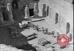 Immagine di Tomba di Mentemhet Luxor Egitto, 1950, secondo 14 filmato di repertorio 65675058716