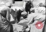 Immagine di Tomba di Mentemhet Luxor Egitto, 1950, secondo 27 filmato di repertorio 65675058716