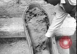 Immagine di Tomba di Mentemhet Luxor Egitto, 1950, secondo 37 filmato di repertorio 65675058716