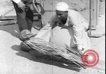 Immagine di Tomba di Mentemhet Luxor Egitto, 1950, secondo 42 filmato di repertorio 65675058716