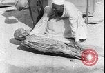Immagine di Tomba di Mentemhet Luxor Egitto, 1950, secondo 43 filmato di repertorio 65675058716