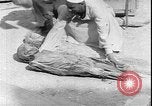 Immagine di Tomba di Mentemhet Luxor Egitto, 1950, secondo 44 filmato di repertorio 65675058716