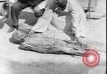 Immagine di Tomba di Mentemhet Luxor Egitto, 1950, secondo 45 filmato di repertorio 65675058716