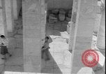 Immagine di Tomba di Mentemhet Luxor Egitto, 1950, secondo 58 filmato di repertorio 65675058716