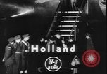 Image of Bertha Hertogh Holland Netherlands, 1950, second 3 stock footage video 65675058717