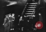 Image of Bertha Hertogh Holland Netherlands, 1950, second 4 stock footage video 65675058717