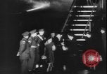 Image of Bertha Hertogh Holland Netherlands, 1950, second 5 stock footage video 65675058717