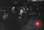 Image of Bertha Hertogh Holland Netherlands, 1950, second 6 stock footage video 65675058717