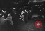 Image of Bertha Hertogh Holland Netherlands, 1950, second 7 stock footage video 65675058717