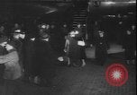 Image of Bertha Hertogh Holland Netherlands, 1950, second 8 stock footage video 65675058717