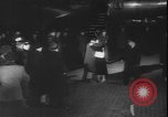 Image of Bertha Hertogh Holland Netherlands, 1950, second 9 stock footage video 65675058717
