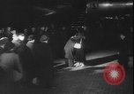 Image of Bertha Hertogh Holland Netherlands, 1950, second 10 stock footage video 65675058717