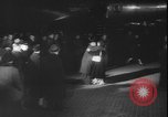 Image of Bertha Hertogh Holland Netherlands, 1950, second 11 stock footage video 65675058717